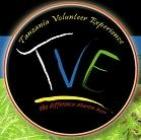 VolunteerForever